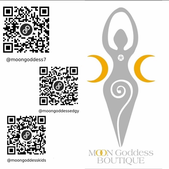 SOLD ♡ - Picture 15 of 15